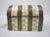 Mother of Pearl Inlaid Box For Sale - Image 6 of 9