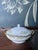 Noritake 1930s Timeless Classic Deco Noritake Soup Tureen For Sale - Image 4 of 6
