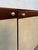 Mid-Century Modern Style Office Credenza For Sale - Image 14 of 17
