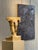 Aba Carrasquer, Sculpture #3, Stone For Sale - Image 3 of 10