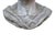 Grand Tour Marble Roman Emperor Augustus Bust C1850 For Sale - Image 4 of 11