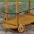 Gilbert Rohde Bar Cart for Herman Miller For Sale - Image 18 of 18