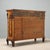 18th Century Lombard Baroque Sideboard For Sale - Image 11 of 12