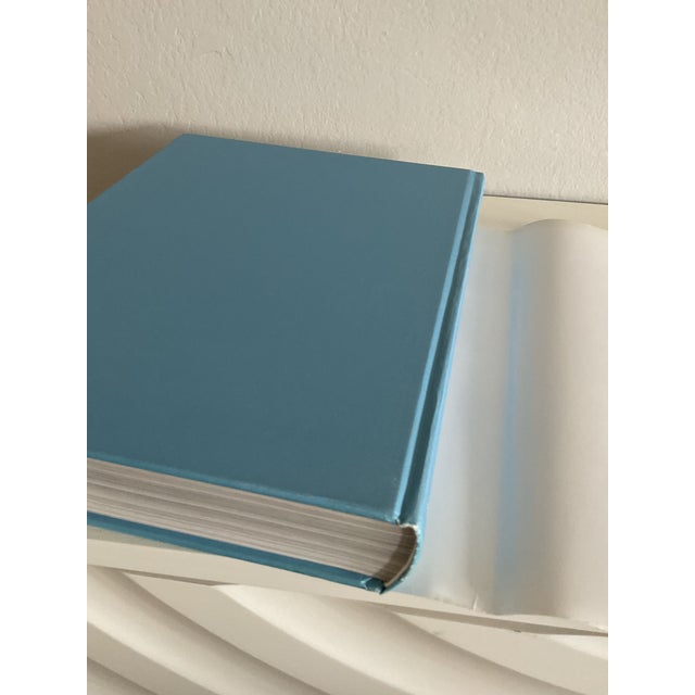 Vintage 2009 Taschen "Los Angeles: Portrait of a City" XL Hardcover Book by Jim Heimann & Kevin Starr For Sale - Image 9 of 13