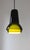 Modern Danish Lamp from Fog & Mørup, 1970s For Sale - Image 10 of 14
