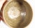 Ceramic Laura Andreson 1954 Studio Pottery Cup For Sale - Image 7 of 7