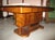 Art Deco Table, 1930s For Sale - Image 10 of 13