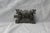 Wrought Iron Door Lock, 1950s For Sale - Image 18 of 18