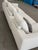 Contemporary Antonio Citterio for Flexform Soft Dream Sectional For Sale - Image 3 of 12