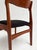 Chairs by Burchardt Nielsen, 1960s, Set of 6 For Sale - Image 14 of 18