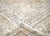 1960s Persian Kerman Rug For Sale - Image 4 of 6