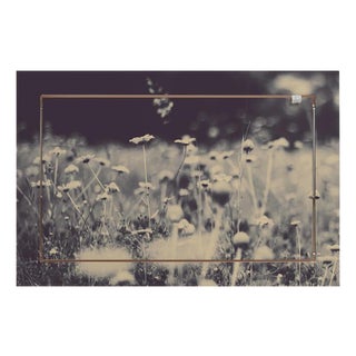 60×40-1 Fläpps Shelf by Ingrid Beddoes for Ambivalenz For Sale