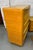 Heywood-Wakefield Classic Five Piece Mid-Century Bedroom Set by Heywood-Wakefield Co.5 Pieces For Sale - Image 4 of 18