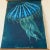 Vintage Sealife Print From Natural Curiosities For Sale - Image 4 of 7