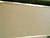 New Caracole Mid-Century Modern Inspired Triple Wrap Nightstand Cla-020-062 For Sale - Image 9 of 16