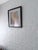 Jean Campbell Original Figurative Pastel Drawings - Framed Pair For Sale - Image 12 of 12