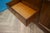 Brown Mid-Century Sideboard from G-Plan, 1960s For Sale - Image 8 of 12