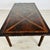 Early 18th Century 17/18c Italian Farmhouse Dining Table For Sale - Image 5 of 15