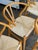 Interior Icons Wish Chairs, Set of Four For Sale In San Francisco - Image 6 of 12