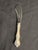 Debussy by Towle 1959 Sterling Silver Flatware 12-Place Set, 88 Pieces For Sale - Image 16 of 18