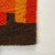 Modernist Dutch High Pile Rugs from Desso, 1970s, Set of 2 For Sale - Image 13 of 18