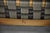 1960s Hans J. Wegner Grey Papa Bear Chair and Ottoman For Sale - Image 11 of 12