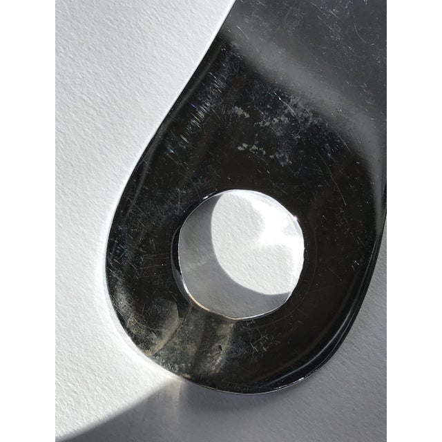 Giant Silver Bottle Opener For Sale In Chicago - Image 6 of 7