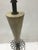 1950 Vintage Table Lamp For Sale In Providence - Image 6 of 13