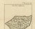 Map of the Mariana Islands by F. Bernard For Sale - Image 4 of 10