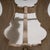 French French Oak Coffee Table, Antique, France, Circa 1970 For Sale - Image 3 of 8