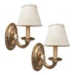 Shop Thrive Decor