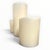 2010s Kevin Reilly for Holly Hunt Round 17-Light Hemel Chandelier For Sale - Image 5 of 7