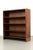 Vintage Bookcase from Hans Wegner For Sale - Image 10 of 10