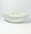 Contemporary 1980s Sheffield “Classic, 501” 8-Piece Bone China Dinnerware Serving Hostess Set For Sale - Image 3 of 12