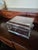 2000 - 2009 Rare King Ranch & Y O Bar Crystal Humidor #1/25 For Sale - Image 5 of 12