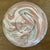 Hand Made French Artisanal Pottery Catchall / Coaster For Sale In San Francisco - Image 6 of 6