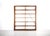 1920s Large Modular Pine Wall Unit, 1920s For Sale - Image 5 of 18