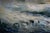 "№Vern 1453 *** ABOUT THIS PAINTING *** * TITLE: ""Night sea"" * ARTISTS: Zebek Vladimir Evgenievich * SIZE: 35x50...