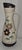 Ceramic Large Mid-Century Modern German Ceramic Vase by Carstens Tönnieshof, 1950s For Sale - Image 7 of 7