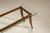Maple and Wood Coffee Table from Osvaldo Borsani, Italy, 1940s For Sale - Image 6 of 12