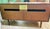 Danish Sideboard with 4 Drawers, 1960s For Sale - Image 12 of 18