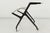 Side Table by Cesare Lacca for Cassina, 1950 For Sale - Image 10 of 12