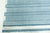 Early 21st Century Large Traditional Style Modern Blue Dhurrie Rug by Doris Leslie Blau For Sale - Image 5 of 8