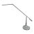 Equo Led Task or Table Lamp From Rh For Sale