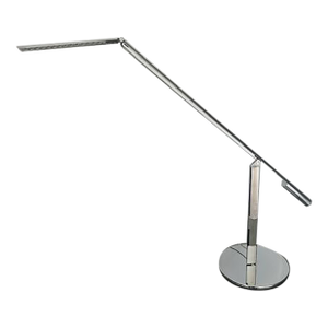 Equo Led Task or Table Lamp From Rh