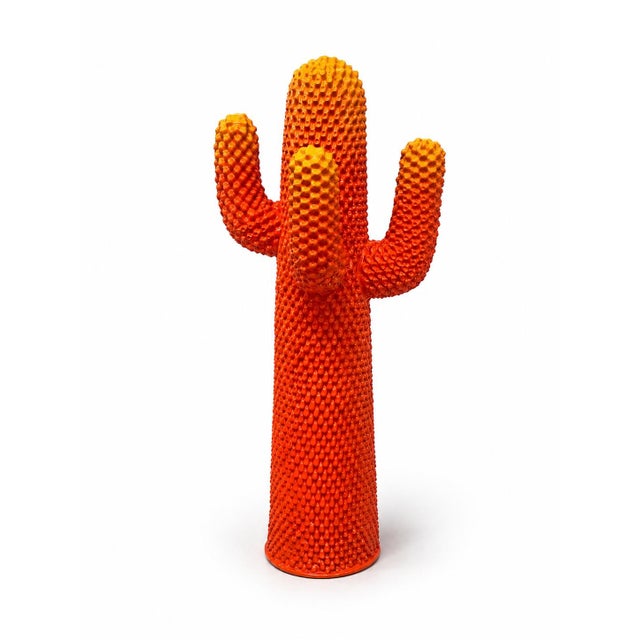 Guframs Cactus Modular Coat Rack, 2010s For Sale - Image 7 of 7