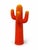 Guframs Cactus Modular Coat Rack, 2010s For Sale - Image 7 of 7