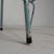 Industrial Steel Garden Chairs with Armrests, 1950s, Set of 2 For Sale - Image 17 of 18