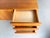 Wood Mid-Century Sideboard from Musterring International, 1960s For Sale - Image 7 of 11