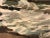 Crashing Waves Original Oil Seascape Painting by David Beynon Pena For Sale - Image 4 of 5